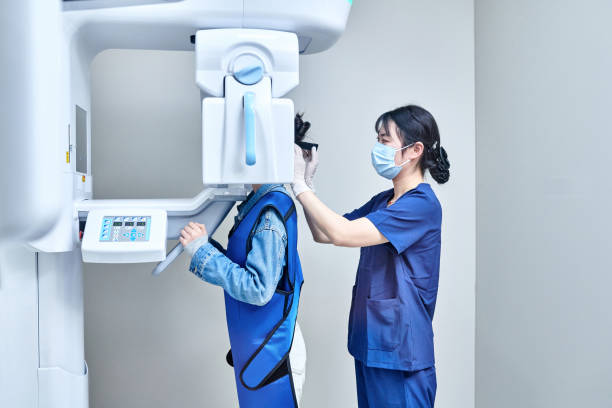 Best Emergency Dental Care for Broken or Chipped Teeth in Red Lion, PA