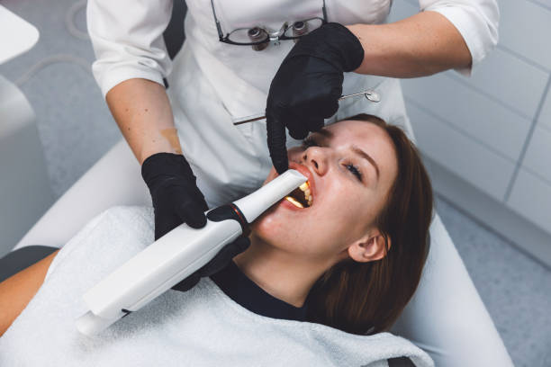 Best Emergency Dental Care for Broken or Chipped Teeth in Red Lion, PA