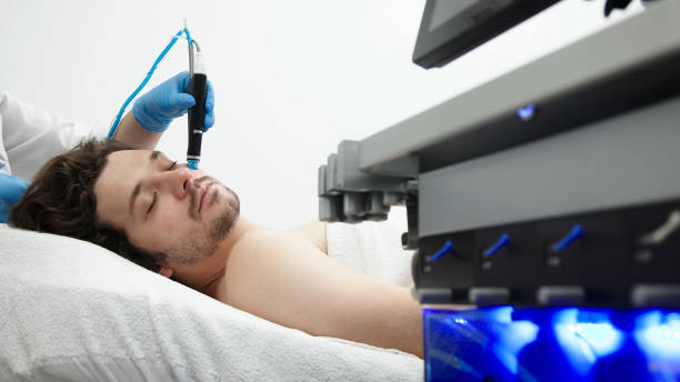 Best Emergency Wisdom Teeth Removal in Red Lion, PA